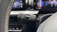 Vauxhall Frontera 83kW GS 44kWh 5dr Auto Electric Estate